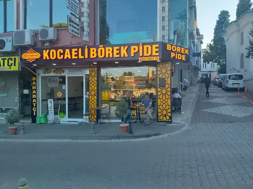 Güngör Ticaret Tekirdağ Süleymanpaşa