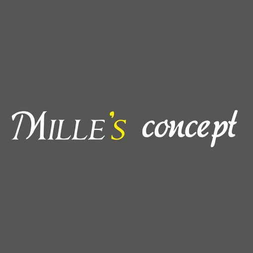 Mille's Concept Adana Mobilya Mağazası Adana Yüreğir