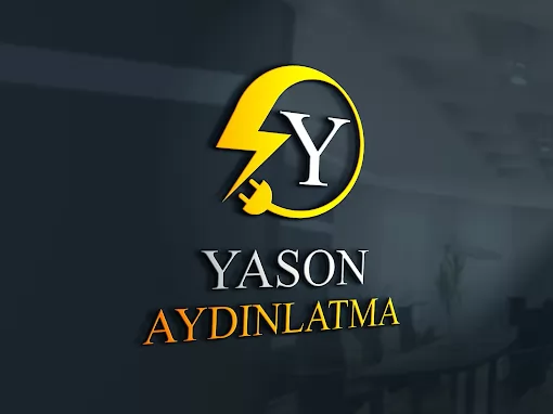 YASON AYDINLATMA-ELEKTRİK-İNŞAAT Ordu Altınordu