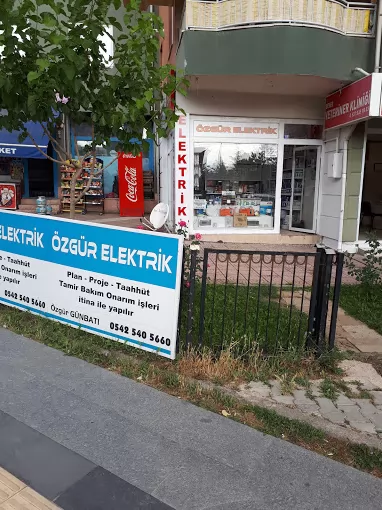 Milangaz Likidaz Tokat Merkez