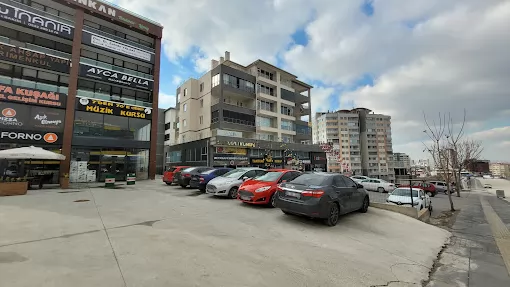 Doç. Dr. Zahide Yalaki, Çocuk Sağlığı Ve Hastalıkları Ankara Etimesgut