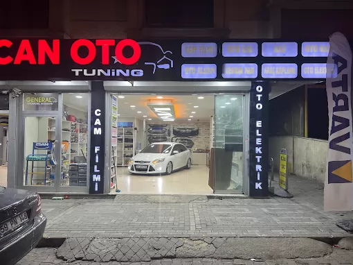 Can Oto elektrik Akü Market 7/24 AKÜCÜ BEYLİKDÜZÜ BAHÇEŞEHİR ESENYURT FLORYA AVCILAR BÜYÜKÇEKMECE YOL YARDIM AKÜ TAKVİYESİ İstanbul Avcılar