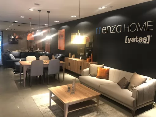 Enza Home | Uşak Uşak Merkez