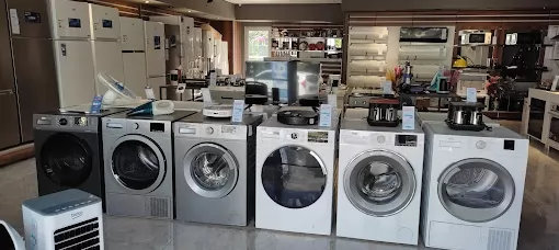 ARIGÜN BEKO BEYAZ EŞYA MOBİLYA BAŞİSKELE YUVACIK SAPAĞI Kocaeli Başiskele