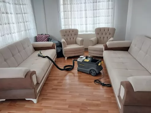 Van Carpet cleaning- Van Hali Yikama Van İpekyolu