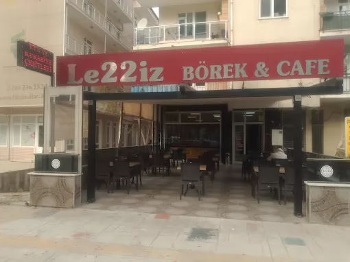 Leziz börek Edirne Merkez