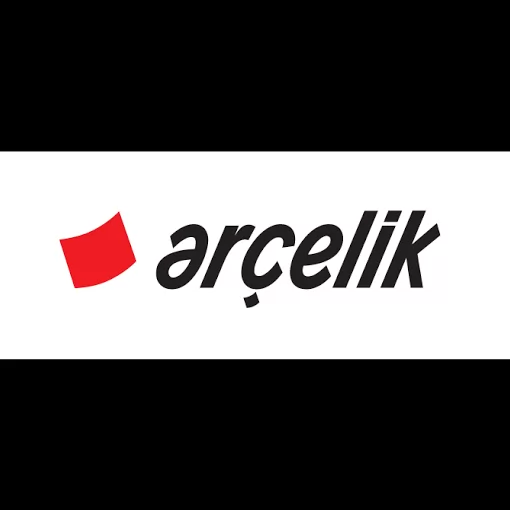 TORUNLAR ARÇELİK MAĞAZASI BİLECİK Bilecik Merkez