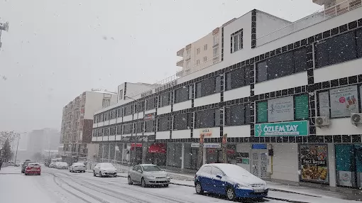 Siirt Psikolog Ayşe Aygün Terapi Merkezi Siirt Merkez