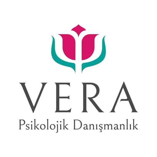 VERA Psikolojik Danışmanlık Kütahya Merkez