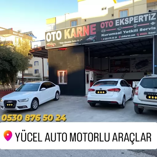 MERSİN OTO EKSPERTİZ. автомобильный сервис. автоэкспертиза. auto expertise. automotive service. خدمة السيارات. خدمة السيارات Mersin Erdemli