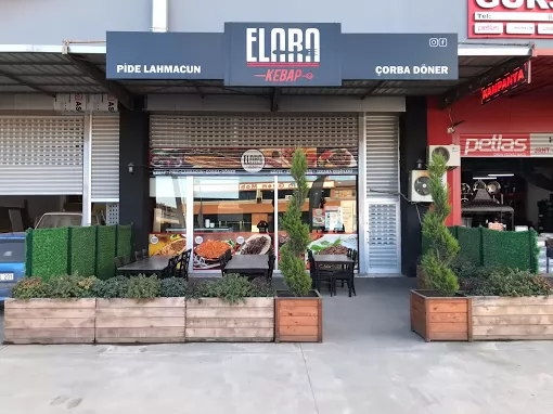 Elara Kebap Ordu Altınordu