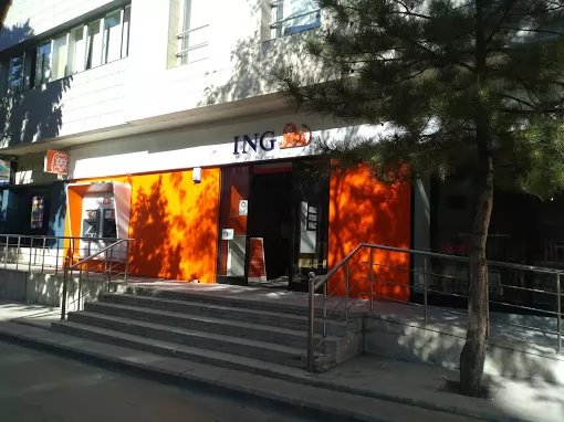 TEB ATM Niğde Merkez