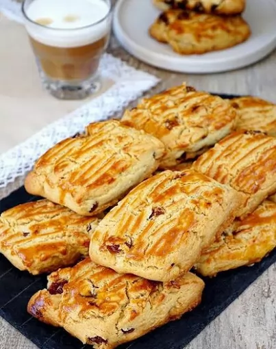 Asya Pastanesi Boğaça Simit Börek Evi Çanakkale Merkez