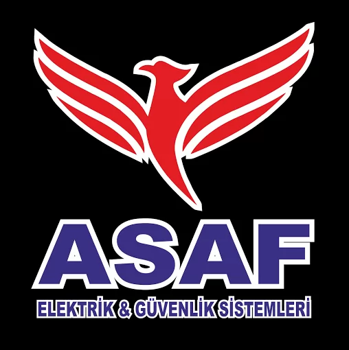 ASAF ELEKTRİK VE GÜVENLİK SİSTEMLERİ Muş Merkez