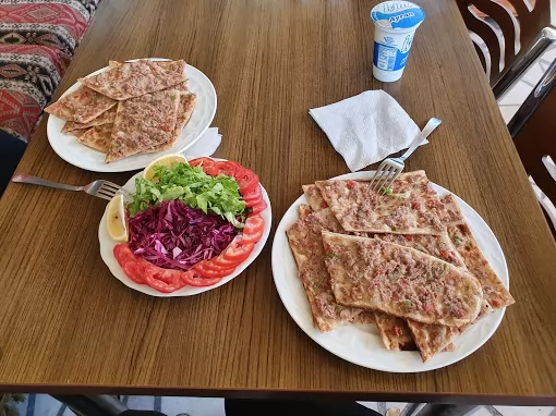 Ocakbaşı Kebap Afyonkarahisar Merkez