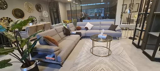 Troy Home Concept Çanakkale Merkez