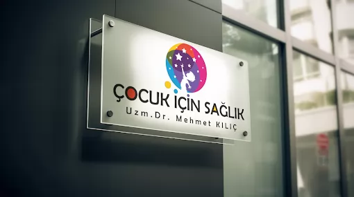 Çocuk için Sağlık Sakarya Adapazarı