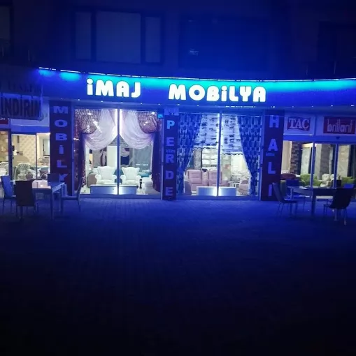 KONYA İMAJ MOBİLYA Konya Meram