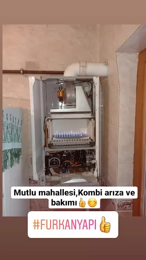 Furkan tesisat , Tamirat , Arıza, Hırdavat Ankara Mamak