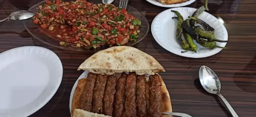 Kebapçı Rıdo ögretmenler evi yanı (orijinal) Mardin Artuklu