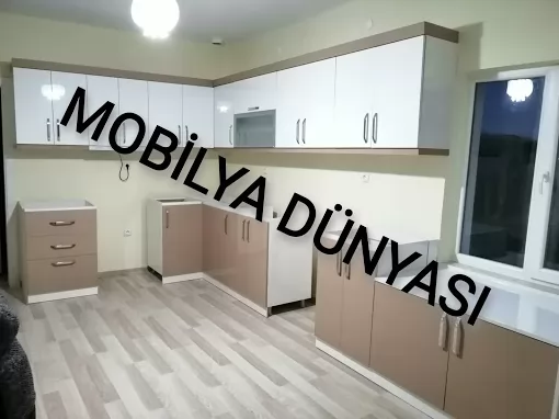 KAYSERİ MOBİLYA DÜNYASI Kayseri Kocasinan