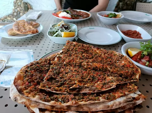 Gaziantep Sultan Kebap Tokat Merkez