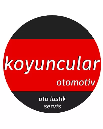 KOYUNCULAR OTOMOTİV - OTO LASTİK - AKÜ - JANT Aksaray Merkez