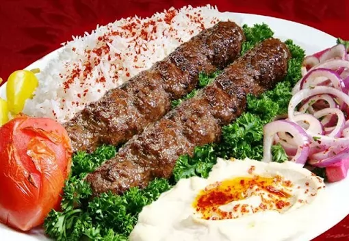 Köz Kebap Salonu Yalova Merkez