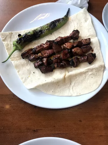 SADE TEPSİ KEBAP Yalova Çiftlikköy