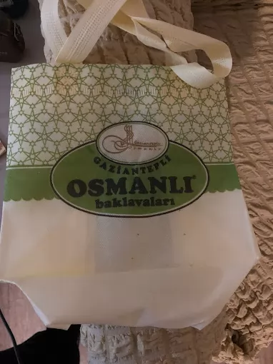 Osmanlı Kebap Yalova Merkez