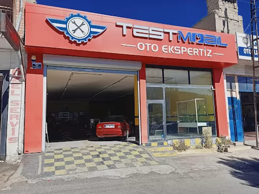 Auto King - Nevşehir Oto Ekspertiz Nevşehir Merkez