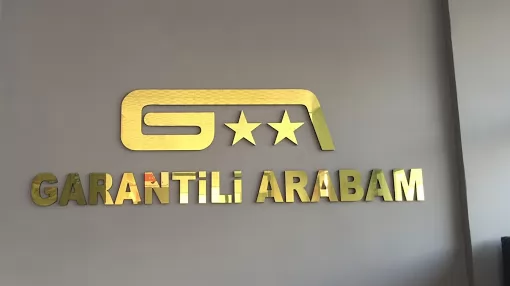 Garantili Arabam Siirt Oto Ekspertiz Siirt Merkez