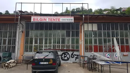 Pınar Su-neslişah Ticaret Zonguldak Kozlu