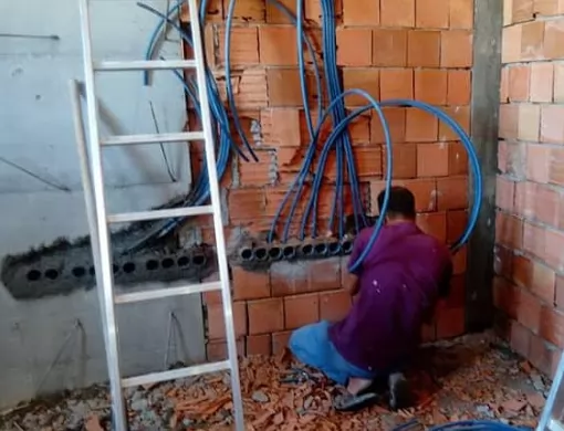 Mersin Elektrik Mersin Toroslar