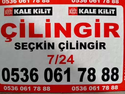 Gaziemir Çilingir Anahtarcı Seçkin İzmir Gaziemir