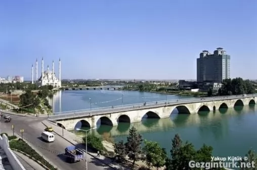 Adana Halı Yıkama Adana Çukurova