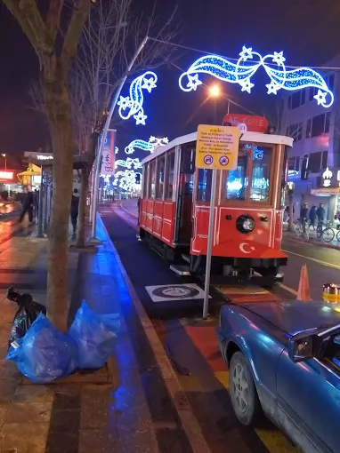 Albaraka Türk Düzce Şubesi Düzce Merkez