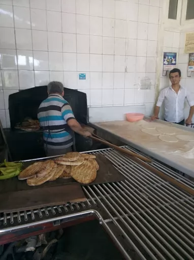 Altınşehir Kebap Salonu Adıyaman Merkez