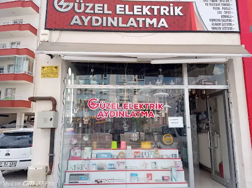 Öz BİZİM DONDURMA Niğde Merkez