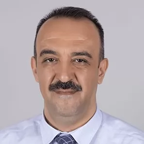 Prof. Dr. Resul Yılmaz, Çocuk Sağlığı Ve Hastalıkları Konya Selçuklu