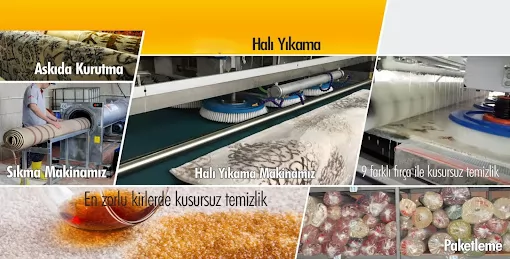 Şanlıurfa Elit Halı Yıkama Şanlıurfa Haliliye