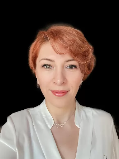 Dr Dt.Ayşegül Çetingüç Muayenehanesi | Eskişehir Çocuk diş hekimi | Eskişehir Pedodonti | Eskişehir Çocuk diş çekimi Eskişehir Tepebaşı