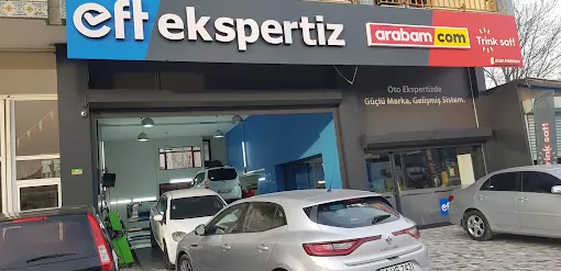 Arabam.com Malatya Oto Ekspertiz Yeşilyurt Malatya Yeşilyurt