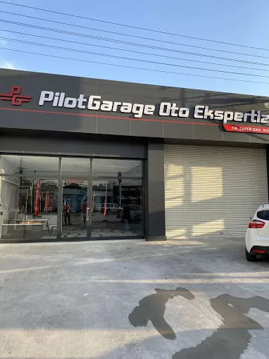 PİLOT GARAGE KONYA OTOGAR ZAFER SANAYİ OTO EKSPERTİZ - Konya Oto Ekspertiz, Konya Ekspertiz Konya Selçuklu