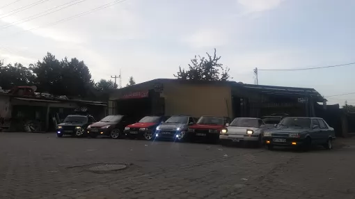 Lastik. Sezer auto jant & Lastik oto yıkama Kastamonu Merkez