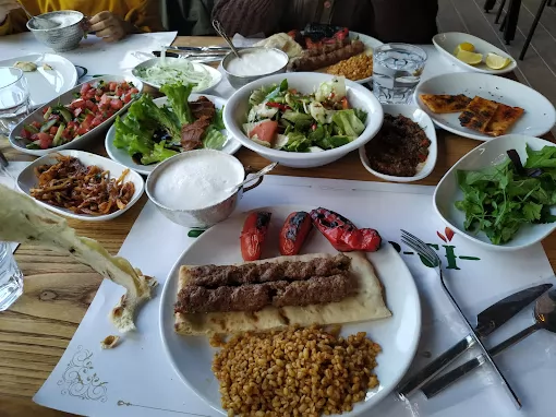 Vadi Kebap-ci Kocaeli İzmit