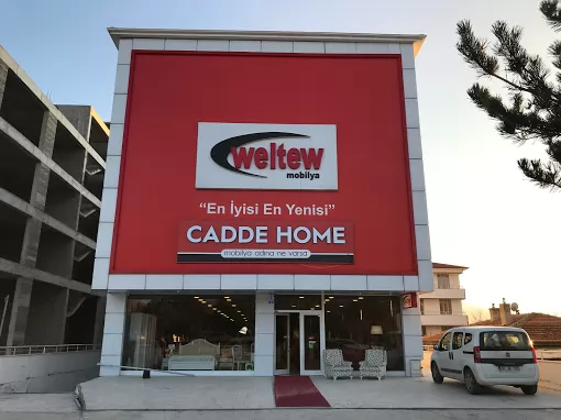 BUDAKOĞLU MOBİLYA Erzincan Merkez