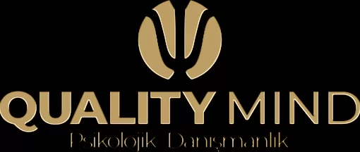 Quality Mind Psikoloji Çorum Psikolog Çorum Merkez