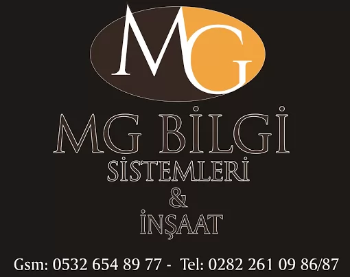 MG HOUSE GAYRİMENKUL EMLAK OFİSİ Tekirdağ Süleymanpaşa