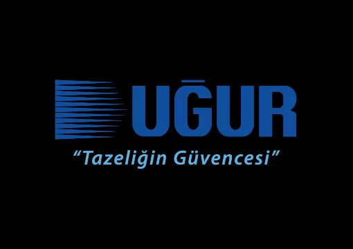 Uğur Yetkili Bayi - Berk Ticaret Kırşehir Merkez